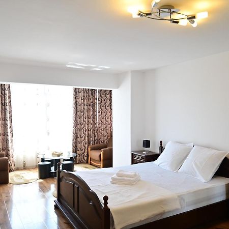 Vacation Apartment With Free Parking ซีบิว ภายนอก รูปภาพ